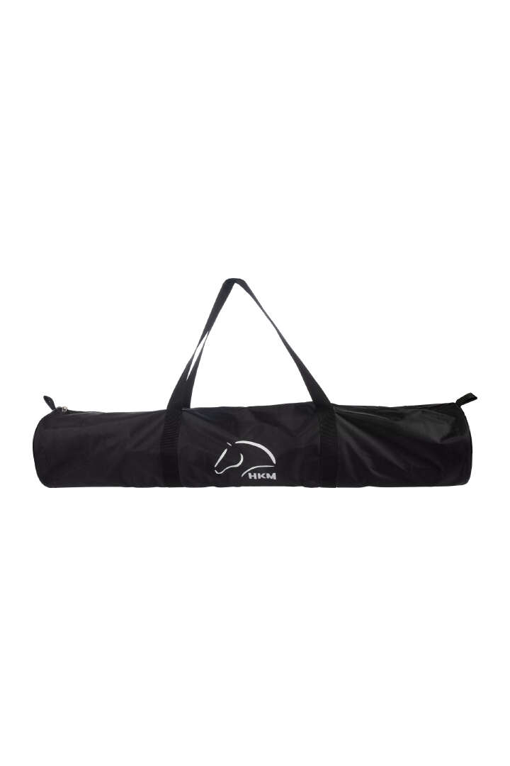 HKM KIDS Hobby Horsing Sprung-Set